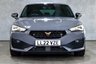 USED 2022 22 CUPRA LEON 2.0 TSI VZ1 Hatchback 5dr Petrol DSG Euro 6 (s/s) (245 ps) ***HIGH SPEC***