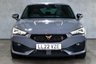 USED 2022 22 CUPRA LEON 2.0 TSI VZ1 Hatchback 5dr Petrol DSG Euro 6 (s/s) (245 ps) ***HIGH SPEC***