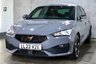 USED 2022 22 CUPRA LEON 2.0 TSI VZ1 Hatchback 5dr Petrol DSG Euro 6 (s/s) (245 ps) ***HIGH SPEC***