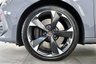USED 2022 22 CUPRA LEON 2.0 TSI VZ1 Hatchback 5dr Petrol DSG Euro 6 (s/s) (245 ps) ***HIGH SPEC***