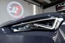 USED 2022 22 CUPRA LEON 2.0 TSI VZ1 Hatchback 5dr Petrol DSG Euro 6 (s/s) (245 ps) ***HIGH SPEC***