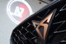 USED 2022 22 CUPRA LEON 2.0 TSI VZ1 Hatchback 5dr Petrol DSG Euro 6 (s/s) (245 ps) ***HIGH SPEC***