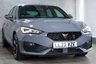 USED 2022 22 CUPRA LEON 2.0 TSI VZ1 Hatchback 5dr Petrol DSG Euro 6 (s/s) (245 ps) ***HIGH SPEC***