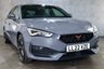 USED 2022 22 CUPRA LEON 2.0 TSI VZ1 Hatchback 5dr Petrol DSG Euro 6 (s/s) (245 ps) ***HIGH SPEC***