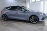 USED 2022 22 CUPRA LEON 2.0 TSI VZ1 Hatchback 5dr Petrol DSG Euro 6 (s/s) (245 ps) ***HIGH SPEC***