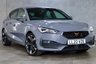 USED 2022 22 CUPRA LEON 2.0 TSI VZ1 Hatchback 5dr Petrol DSG Euro 6 (s/s) (245 ps) ***HIGH SPEC***