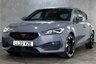 USED 2022 22 CUPRA LEON 2.0 TSI VZ1 Hatchback 5dr Petrol DSG Euro 6 (s/s) (245 ps) ***HIGH SPEC***