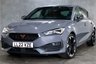 USED 2022 22 CUPRA LEON 2.0 TSI VZ1 Hatchback 5dr Petrol DSG Euro 6 (s/s) (245 ps) ***HIGH SPEC***