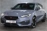 USED 2022 22 CUPRA LEON 2.0 TSI VZ1 Hatchback 5dr Petrol DSG Euro 6 (s/s) (245 ps) ***HIGH SPEC***