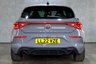 USED 2022 22 CUPRA LEON 2.0 TSI VZ1 Hatchback 5dr Petrol DSG Euro 6 (s/s) (245 ps) ***HIGH SPEC***