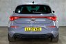 USED 2022 22 CUPRA LEON 2.0 TSI VZ1 Hatchback 5dr Petrol DSG Euro 6 (s/s) (245 ps) ***HIGH SPEC***