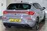 USED 2022 22 CUPRA LEON 2.0 TSI VZ1 Hatchback 5dr Petrol DSG Euro 6 (s/s) (245 ps) ***HIGH SPEC***