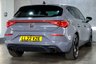 USED 2022 22 CUPRA LEON 2.0 TSI VZ1 Hatchback 5dr Petrol DSG Euro 6 (s/s) (245 ps) ***HIGH SPEC***