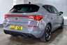 USED 2022 22 CUPRA LEON 2.0 TSI VZ1 Hatchback 5dr Petrol DSG Euro 6 (s/s) (245 ps) ***HIGH SPEC***