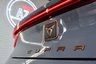 USED 2022 22 CUPRA LEON 2.0 TSI VZ1 Hatchback 5dr Petrol DSG Euro 6 (s/s) (245 ps) ***HIGH SPEC***