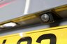 USED 2022 22 CUPRA LEON 2.0 TSI VZ1 Hatchback 5dr Petrol DSG Euro 6 (s/s) (245 ps) ***HIGH SPEC***