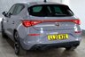USED 2022 22 CUPRA LEON 2.0 TSI VZ1 Hatchback 5dr Petrol DSG Euro 6 (s/s) (245 ps) ***HIGH SPEC***