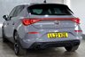 USED 2022 22 CUPRA LEON 2.0 TSI VZ1 Hatchback 5dr Petrol DSG Euro 6 (s/s) (245 ps) ***HIGH SPEC***