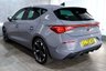 USED 2022 22 CUPRA LEON 2.0 TSI VZ1 Hatchback 5dr Petrol DSG Euro 6 (s/s) (245 ps) ***HIGH SPEC***