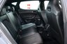 USED 2022 22 CUPRA LEON 2.0 TSI VZ1 Hatchback 5dr Petrol DSG Euro 6 (s/s) (245 ps) ***HIGH SPEC***