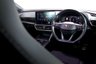 USED 2022 22 CUPRA LEON 2.0 TSI VZ1 Hatchback 5dr Petrol DSG Euro 6 (s/s) (245 ps) ***HIGH SPEC***