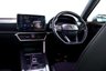 USED 2022 22 CUPRA LEON 2.0 TSI VZ1 Hatchback 5dr Petrol DSG Euro 6 (s/s) (245 ps) ***HIGH SPEC***