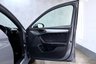 USED 2022 22 CUPRA LEON 2.0 TSI VZ1 Hatchback 5dr Petrol DSG Euro 6 (s/s) (245 ps) ***HIGH SPEC***