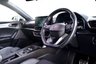 USED 2022 22 CUPRA LEON 2.0 TSI VZ1 Hatchback 5dr Petrol DSG Euro 6 (s/s) (245 ps) ***HIGH SPEC***