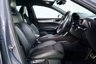 USED 2022 22 CUPRA LEON 2.0 TSI VZ1 Hatchback 5dr Petrol DSG Euro 6 (s/s) (245 ps) ***HIGH SPEC***