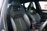 USED 2022 22 CUPRA LEON 2.0 TSI VZ1 Hatchback 5dr Petrol DSG Euro 6 (s/s) (245 ps) ***HIGH SPEC***