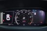 USED 2022 22 CUPRA LEON 2.0 TSI VZ1 Hatchback 5dr Petrol DSG Euro 6 (s/s) (245 ps) ***HIGH SPEC***