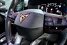 USED 2022 22 CUPRA LEON 2.0 TSI VZ1 Hatchback 5dr Petrol DSG Euro 6 (s/s) (245 ps) ***HIGH SPEC***