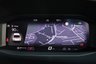 USED 2022 22 CUPRA LEON 2.0 TSI VZ1 Hatchback 5dr Petrol DSG Euro 6 (s/s) (245 ps) ***HIGH SPEC***