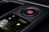 USED 2022 22 CUPRA LEON 2.0 TSI VZ1 Hatchback 5dr Petrol DSG Euro 6 (s/s) (245 ps) ***HIGH SPEC***