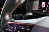 USED 2022 22 CUPRA LEON 2.0 TSI VZ1 Hatchback 5dr Petrol DSG Euro 6 (s/s) (245 ps) ***HIGH SPEC***