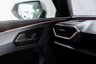 USED 2022 22 CUPRA LEON 2.0 TSI VZ1 Hatchback 5dr Petrol DSG Euro 6 (s/s) (245 ps) ***HIGH SPEC***