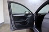 USED 2022 22 CUPRA LEON 2.0 TSI VZ1 Hatchback 5dr Petrol DSG Euro 6 (s/s) (245 ps) ***HIGH SPEC***