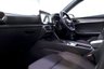 USED 2022 22 CUPRA LEON 2.0 TSI VZ1 Hatchback 5dr Petrol DSG Euro 6 (s/s) (245 ps) ***HIGH SPEC***