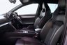 USED 2022 22 CUPRA LEON 2.0 TSI VZ1 Hatchback 5dr Petrol DSG Euro 6 (s/s) (245 ps) ***HIGH SPEC***