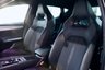 USED 2022 22 CUPRA LEON 2.0 TSI VZ1 Hatchback 5dr Petrol DSG Euro 6 (s/s) (245 ps) ***HIGH SPEC***