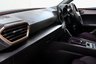 USED 2022 22 CUPRA LEON 2.0 TSI VZ1 Hatchback 5dr Petrol DSG Euro 6 (s/s) (245 ps) ***HIGH SPEC***