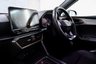 USED 2022 22 CUPRA LEON 2.0 TSI VZ1 Hatchback 5dr Petrol DSG Euro 6 (s/s) (245 ps) ***HIGH SPEC***