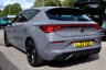 USED 2022 22 CUPRA LEON 2.0 TSI VZ1 Hatchback 5dr Petrol DSG Euro 6 (s/s) (245 ps) ***HIGH SPEC***