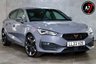 USED 2022 22 CUPRA LEON 2.0 TSI VZ1 Hatchback 5dr Petrol DSG Euro 6 (s/s) (245 ps) ***HIGH SPEC***