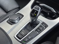 USED 2017 17 BMW X4 3.0 30d M Sport SUV 5dr Diesel Auto xDrive Euro 6 (s/s) (258 ps) 