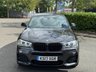 USED 2017 17 BMW X4 3.0 30d M Sport SUV 5dr Diesel Auto xDrive Euro 6 (s/s) (258 ps) 