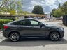 USED 2017 17 BMW X4 3.0 30d M Sport SUV 5dr Diesel Auto xDrive Euro 6 (s/s) (258 ps) 
