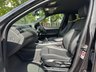 USED 2017 17 BMW X4 3.0 30d M Sport SUV 5dr Diesel Auto xDrive Euro 6 (s/s) (258 ps) 