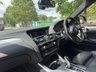 USED 2017 17 BMW X4 3.0 30d M Sport SUV 5dr Diesel Auto xDrive Euro 6 (s/s) (258 ps) 