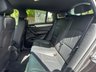 USED 2017 17 BMW X4 3.0 30d M Sport SUV 5dr Diesel Auto xDrive Euro 6 (s/s) (258 ps) 